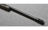 Savage~110~6.5 Creedmoor - Image 4 of 10