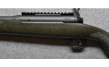 Savage~110~6.5 Creedmoor - Image 7 of 10
