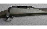 Savage~110~6.5 Creedmoor - Image 3 of 10