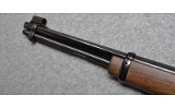 Henry~H001LTRUMP~.221 S, L, LR. - 6 of 10