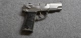 Ruger~P90~.45 ACP - 1 of 3