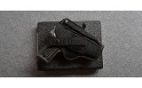 Ruger~P90~.45 ACP - 3 of 3
