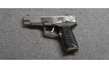 Ruger~P90~.45 ACP - 2 of 3