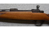 Ruger~M77~.270 WIN. - 7 of 10