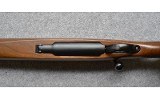Ruger~M77~.270 WIN. - 10 of 10