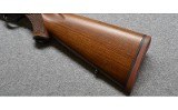 Ruger~M77~.270 WIN. - 8 of 10