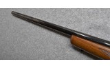 Ruger~M77~.270 WIN. - 6 of 10