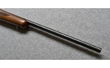 Ruger~M77~.270 WIN. - 4 of 10