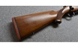Ruger~M77~.270 WIN. - 2 of 10