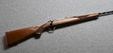 Ruger~M77~.270 WIN. - 1 of 10