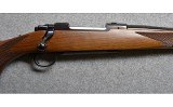 Ruger~M77~.270 WIN. - 3 of 10