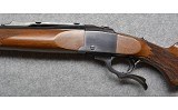 Ruger~NO.1~.243 WIN. - 7 of 10