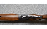 Ruger~NO.1~.243 WIN. - 10 of 10