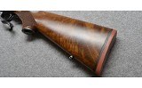 Ruger~NO.1~.243 WIN. - 8 of 10