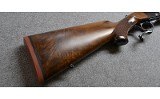 Ruger~NO.1~.243 WIN. - 2 of 10