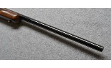 Ruger~NO.1~.243 WIN. - 4 of 10