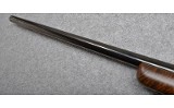Ruger~NO.1~.243 WIN. - 6 of 10