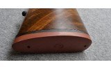 Ruger~NO.1~.243 WIN. - 9 of 10