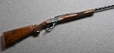 Ruger~NO.1~.243 WIN. - 1 of 10
