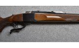 Ruger~NO.1~.223 REM. - 3 of 10