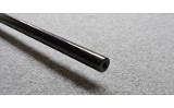 Ruger~NO.1~.223 REM. - 5 of 10