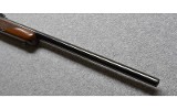Ruger~NO.1~.223 REM. - 4 of 10