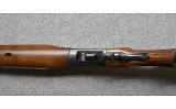 Ruger~NO.1~.223 REM. - 10 of 10