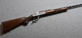Ruger~NO.1~.223 REM. - 1 of 10