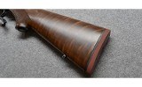 Ruger~NO.1~.223 REM. - 8 of 10