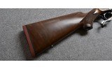 Ruger~NO.1~.223 REM. - 2 of 10