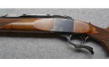 Ruger~NO.1~.223 REM. - 7 of 10