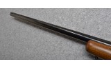 Ruger~NO.1~.223 REM. - 6 of 10