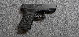 Glock~23~.40 S&W - 1 of 2