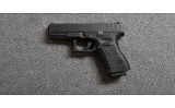 Glock~23~.40 S&W - 2 of 2