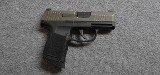 SIG Sauer~P365~9MM - 1 of 2