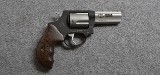 Taurus~605~.357 MAG. - 1 of 2