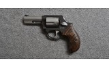 Taurus~605~.357 MAG. - 2 of 2