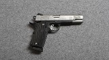 Springfield Armory~1911-A1~.45 ACP - Image 1 of 3