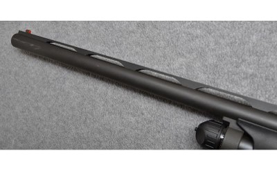 Benelli~Nova~12 GA. - Image 6 of 10