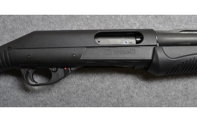 Benelli~Nova~12 GA. - Image 3 of 10
