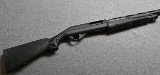 Benelli~Nova~12 GA. - Image 1 of 10