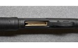 Benelli~Nova~12 GA. - Image 10 of 10