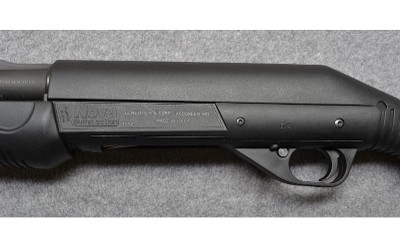 Benelli~Nova~12 GA. - Image 7 of 10