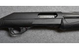 Benelli~Nova~12 GA. - Image 3 of 10