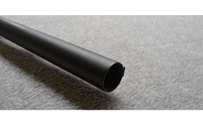 Benelli~Nova~12 GA. - Image 5 of 10