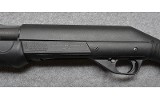 Benelli~Nova~12 GA. - Image 7 of 10