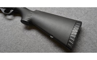 Benelli~Nova~12 GA. - Image 8 of 10