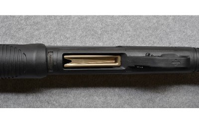 Benelli~Nova~12 GA. - Image 10 of 10