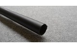 Benelli~Nova~12 GA. - Image 5 of 10