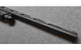 Benelli~Nova~12 GA. - Image 4 of 10